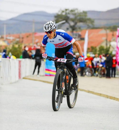 自行車(chē)賽事的車(chē)是自備嗎 自行車(chē)比賽自行車(chē)是自己的嗎