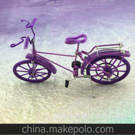 工藝品自行車供應(yīng)商,價格,工藝品自行車批發(fā)市場 