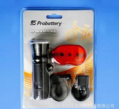 吸塑泡殼、塑泡、泡殼、高頻、折盒、塑料、包裝、加工、生產廠家圖片_高清圖_細節圖-寧波市江東炯豪塑業 -