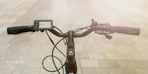 tier dott為巴黎奧運投入15000輛共享電助力自行車 所有產品系來自九號公司