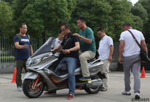 2015綠能超級(jí)電動(dòng)車產(chǎn)品戰(zhàn)略發(fā)布會(huì)圓滿召開