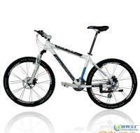 索羅門自行車 山地車 折疊車 招商加盟[供應(yīng)]_非機(jī)動(dòng)車_世界工廠網(wǎng)中國(guó)產(chǎn)品信息庫