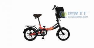 供應(yīng)16大風(fēng)車自行車價(jià)格_供應(yīng)16大風(fēng)車自行車廠家_世界工廠網(wǎng)產(chǎn)品信息庫