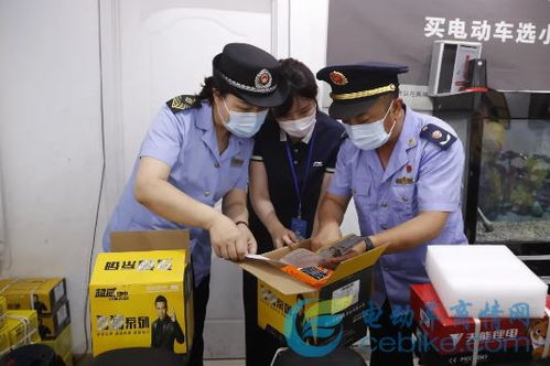 偷賣超標(biāo)車,企業(yè)派 神秘人 進店暗訪