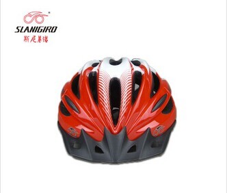 斯尼基諾頭盔 專業騎行頭盔制造商，提供一體成型批發解決方案