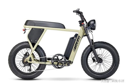 Juiced Bikes全線電助力自行車產品通過UL 2849認證，樹立行業安全新標桿