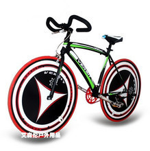 威斯特自行車 引領綠色出行新風尚，全面解析其最新電動自行車產品矩陣